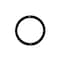 Bedford Precision Parts Bedford Precision O-Rings, Solvent Resistant 6-Pack for Graco 248-134 55-2899 - alternate 1